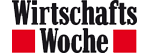 logo WiWo