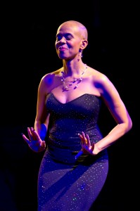 Adrienne_M_H_DSC4451