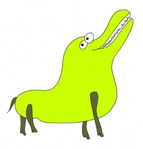 Bluemehuber_Keynote_Speaker_Referent_GoldenGap_Monster2