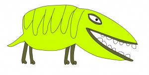 Christian_Bluemelhuber_Keynotespeaker_GoldenGap_Referent_Monster1