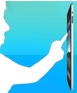 iPadundich