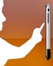 iPhoneundich