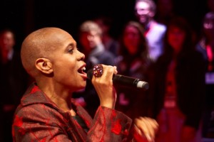 TEDxKoeln_Adrienne