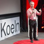 Paul_Mc_Alindin_Fotograf_Michael_Zelbel_096-Auditorium-TEDxKoeln2015-0872